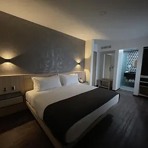 turotel-queretaro.hotels-in-queretaro.com/
