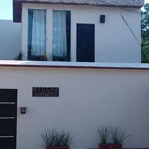 Bed and breakfast Carlota, Cancún