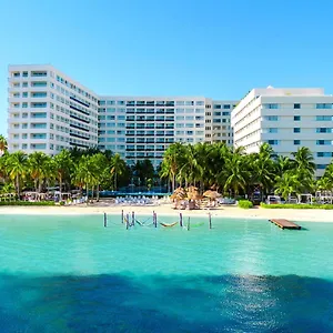 The Sens By Oasis (adults Only) Resort