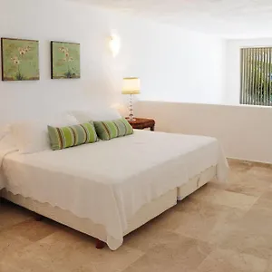 ocean-plaza-condos.tulum-hotels.net/