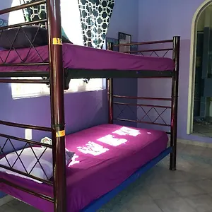 Hostel Quetzal Hostel